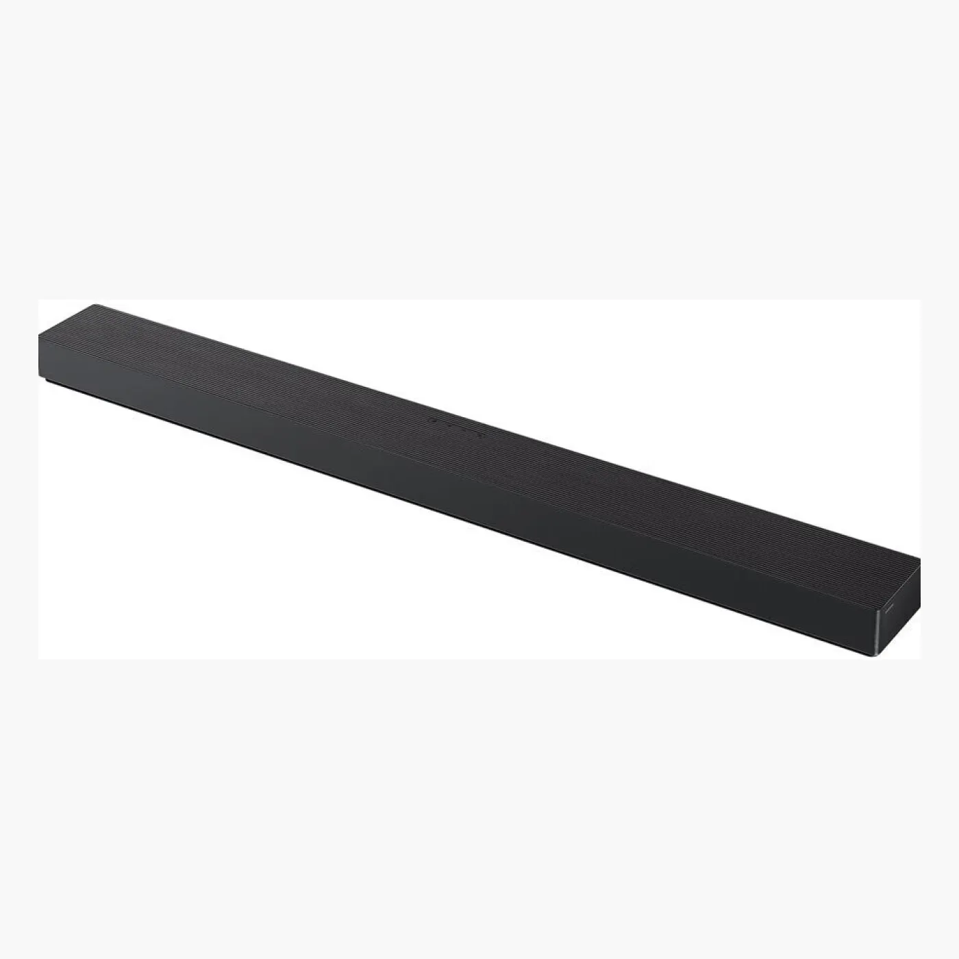 Samsung HW-QS90H/ZF