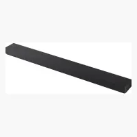 Samsung HW-QS90H/ZF