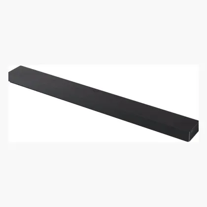 Samsung HW-QS90H/ZF