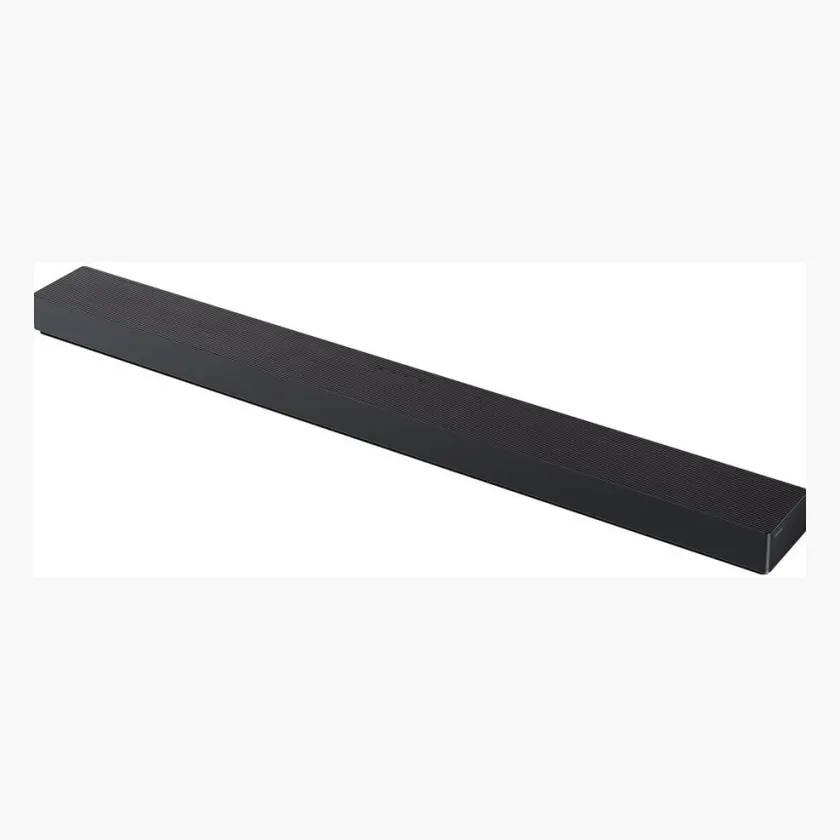 Samsung HW-QS90H/ZF