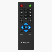 Creative SBS E2500