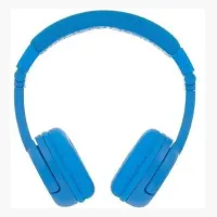 Onanoff BuddyPhones Play