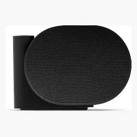 Sonos Arc Ultra