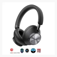 EarFun Wave Pro X