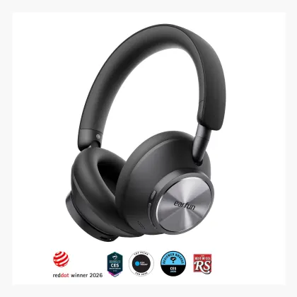 EarFun Wave Pro X