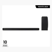 Samsung HW-Q800D/ZC