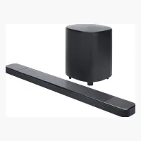 JBL Bar 800MK2