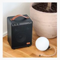 SACKit Boom 150