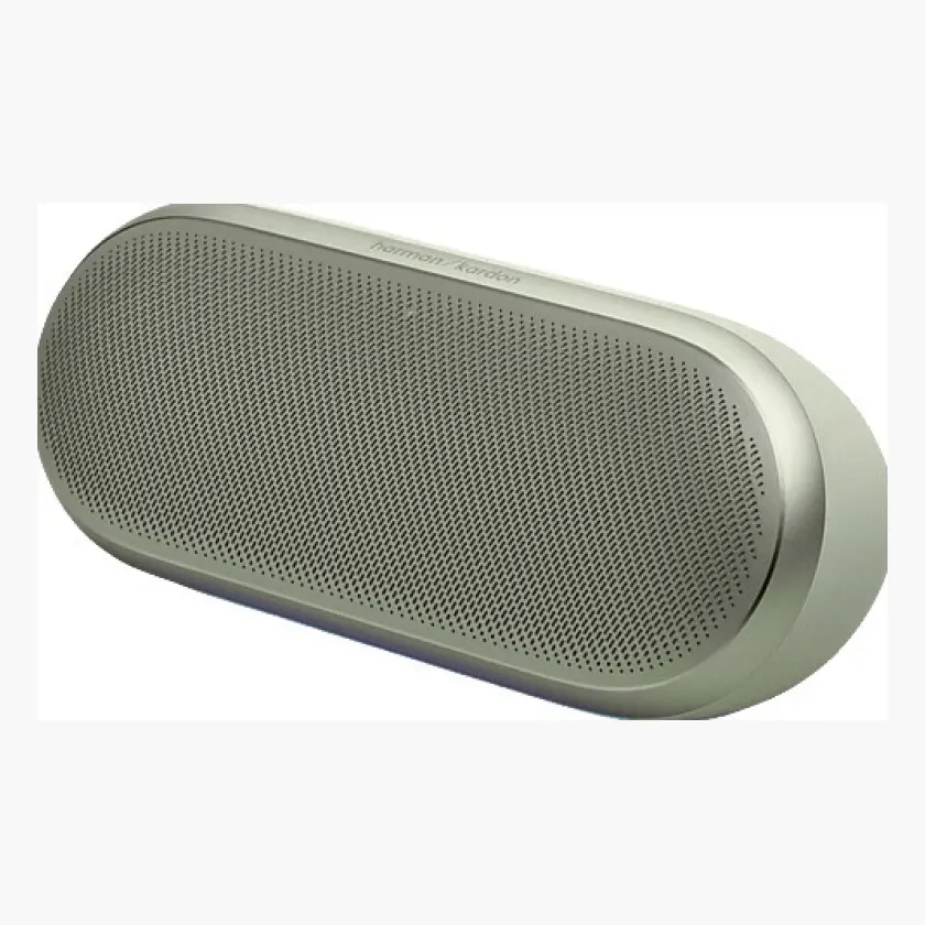 Harman-Kardon Luna 2