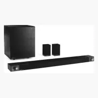 Klipsch CINEMA 1200
