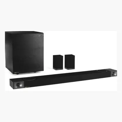 Klipsch CINEMA 1200