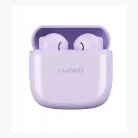 Huawei FreeBuds SE 2