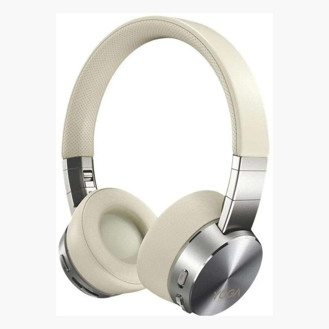 Lenovo Yoga Active Noise Cancellation Headphones