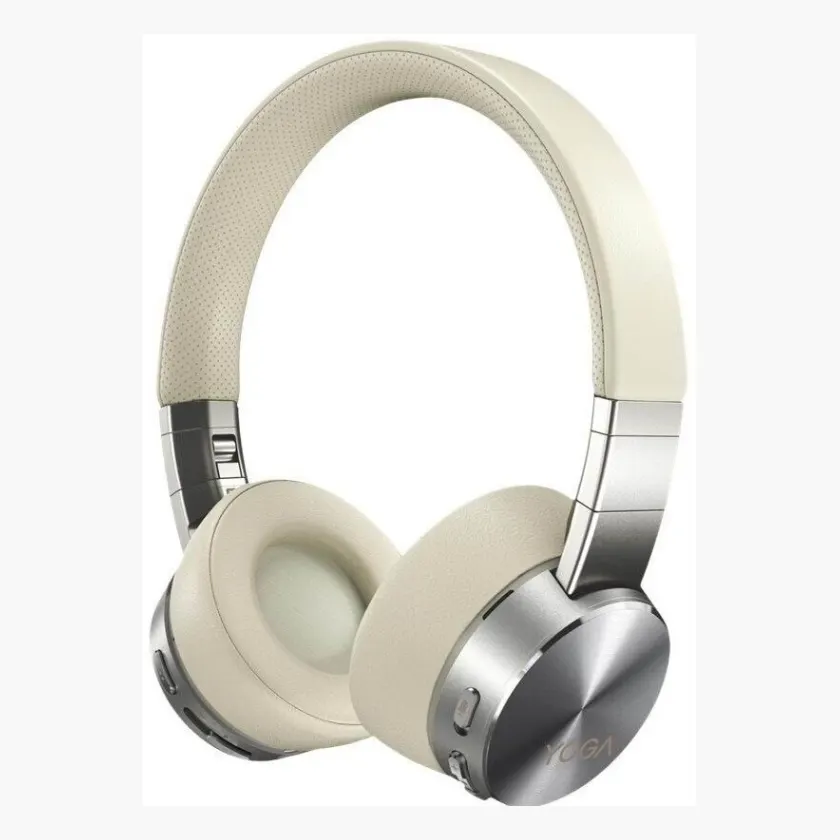 Lenovo Yoga Active Noise Cancellation Headphones