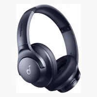 Soundcore Q20i