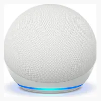Amazon Echo Dot (5th Gen)