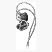 FiiO FH19