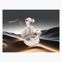 Edifier NeoBuds Plus