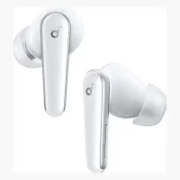 Soundcore Liberty 5