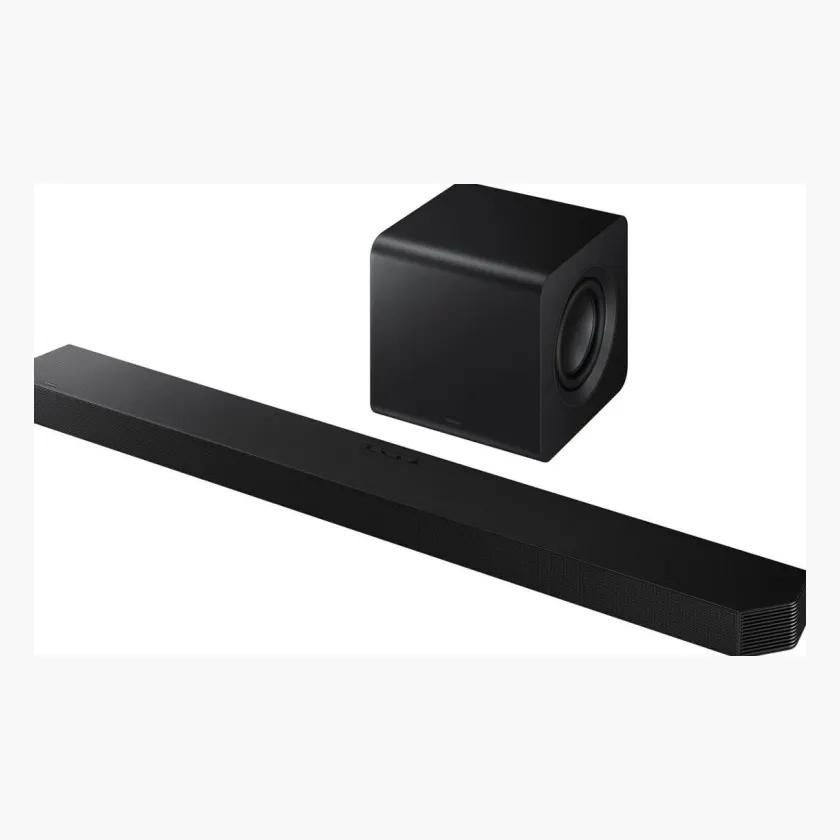 Samsung HW-Q800H/XC