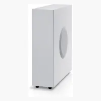 Teufel Cinebar One Plus