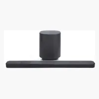 JBL BAR 1000MK2