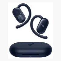 Soundcore V20i
