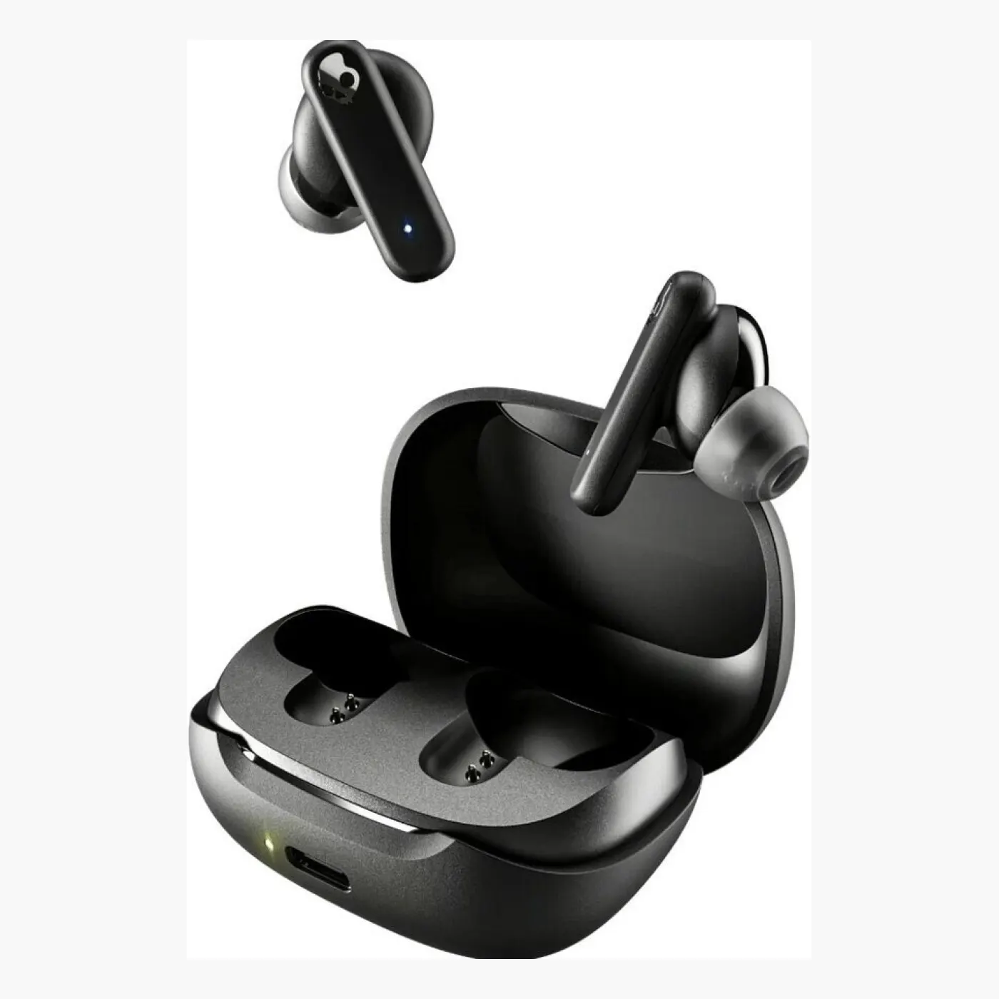 Skullcandy Smokin' Buds