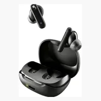 Skullcandy Smokin' Buds