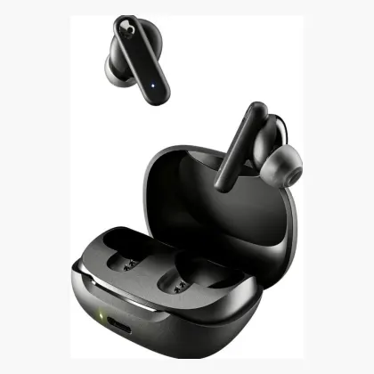 Skullcandy Smokin' Buds