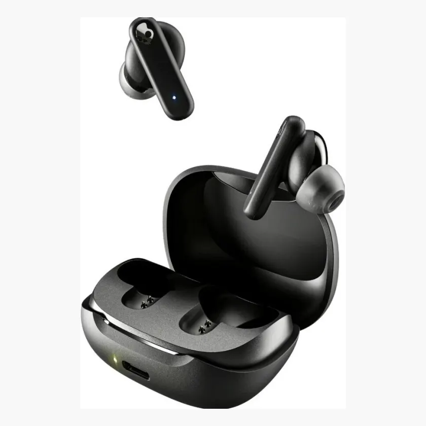 Skullcandy Smokin' Buds