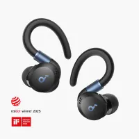 Soundcore Sport X20