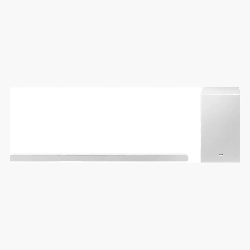 Samsung HW-S711GD/ZG