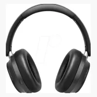 LogiLink Bluetooth 6.0 Kopfhörer Hybrid ANC, kabellos, 40h
