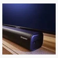 Energy Sistem Soundbar 120W