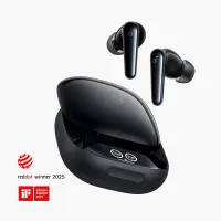 Soundcore Liberty 4 Pro