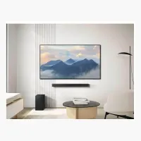 Samsung HW-B650F/EN