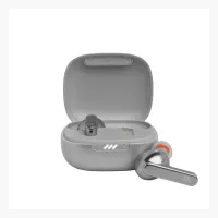 JBL Live Pro+ TWS