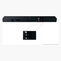 Samsung HW-Q810GF/ZG