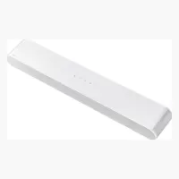 Samsung HW-S61D