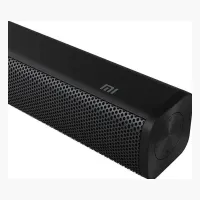 Xiaomi QBH4286EU
