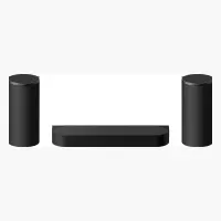 Sony BRAVIA Theatre