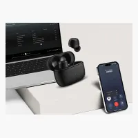 Edifier X3 Pro