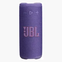 JBL Grip