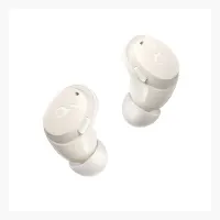 Soundcore Life A3i