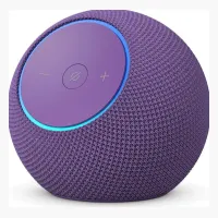 Amazon Echo Dot Max