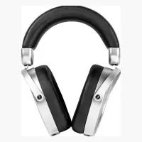 HifiMan Deva Pro