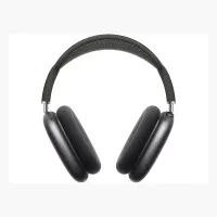 Apple AirPods Max