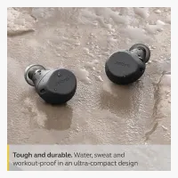 Jabra Elite 7 Active