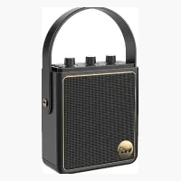 Peaq ICONIC Vibe 5 PPA 540-RW Robbie Williams